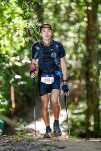 BIB: 5135
                            <button type="button" onclick="openModal(18945136)" class="btn btn-primary btn-sm float-right btn-popup" data-toggle="modal" data-target=".modal-high-quality">
                        <i class="fas fa-shopping-cart"></i> Add to Cart
                    </button>
                                            <button type="button" onclick="isThisMe(18945136, true)" class="btn btn-success btn-sm float-right btn-popup btn-isme hidden" data-toggle="tooltip" data-placement="bottom" title="นี่คือรูปของคุณใช่ไหม คลิกที่นี่เพื่อเอาเข้าอัลบั้ม">
                        <i class="fas fa-plus"></i> Add to album
                    </button>
                    <button type="button" onclick="isThisMe(18945136, false)" class="btn btn-warning btn-sm float-right btn-popup btn-isnotme hidden">
                        <i class="fas fa-ban"></i> Remove from album
                    </button>